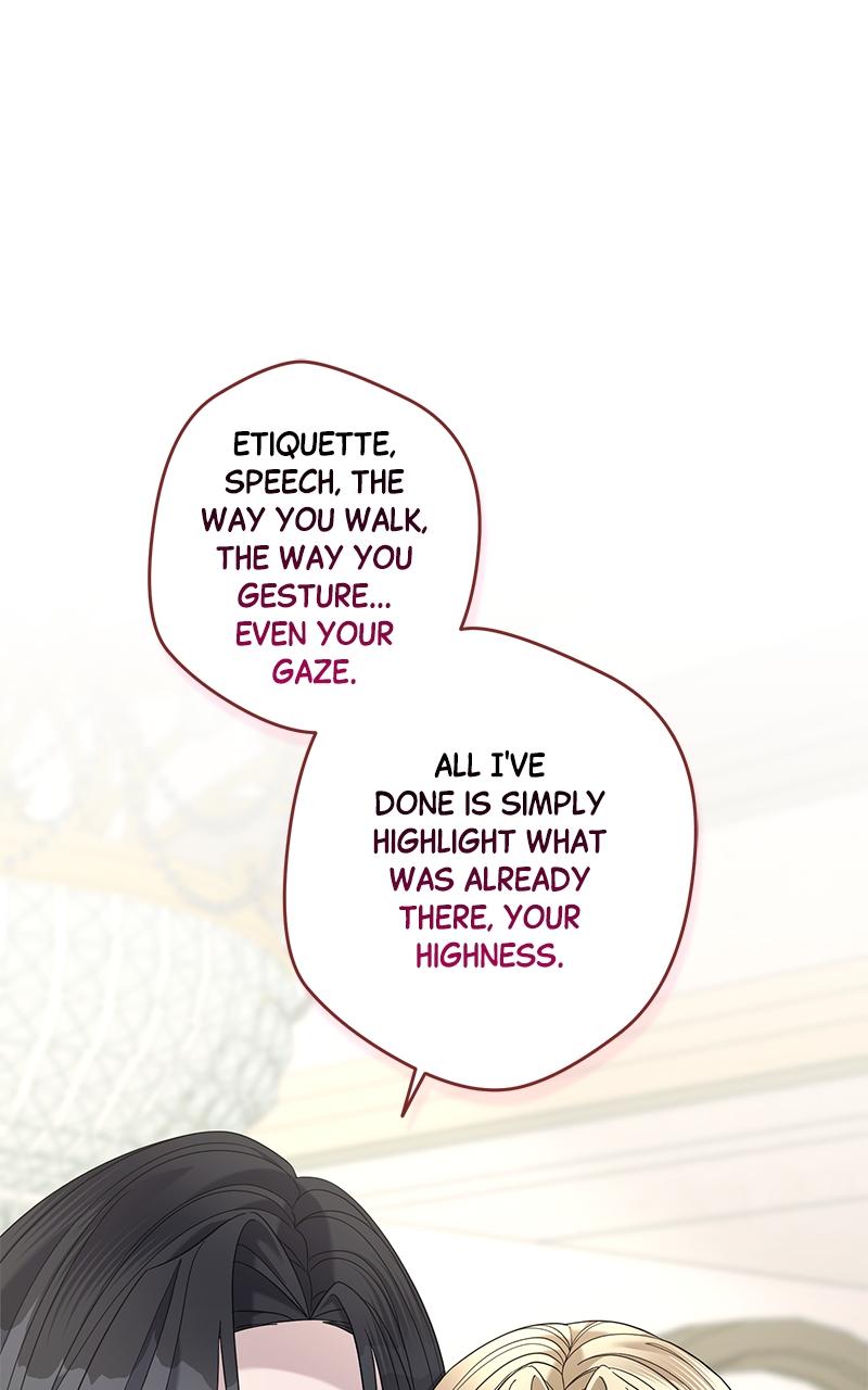 Indulgence Episode 19 11