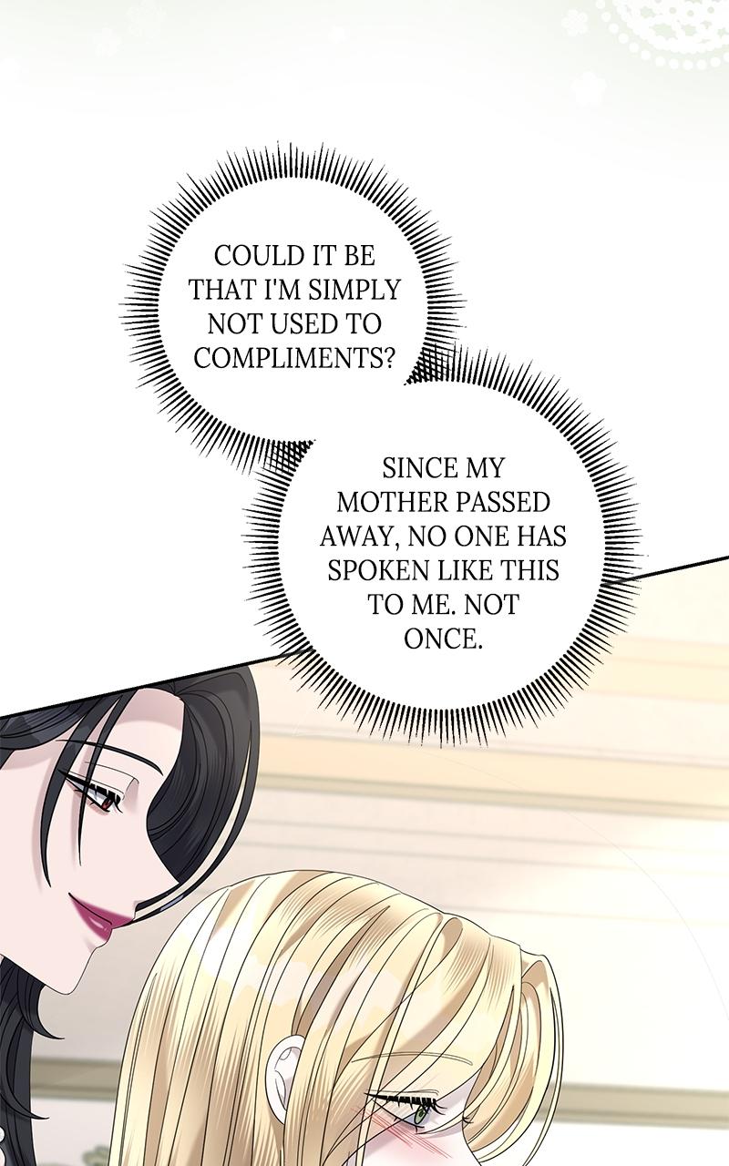 Indulgence Episode 19 13