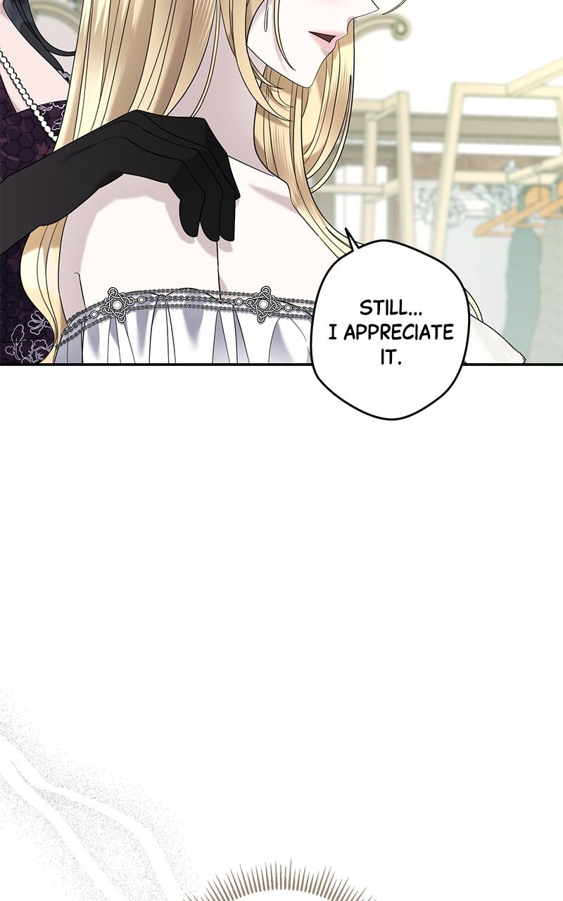 Indulgence Episode 19 14