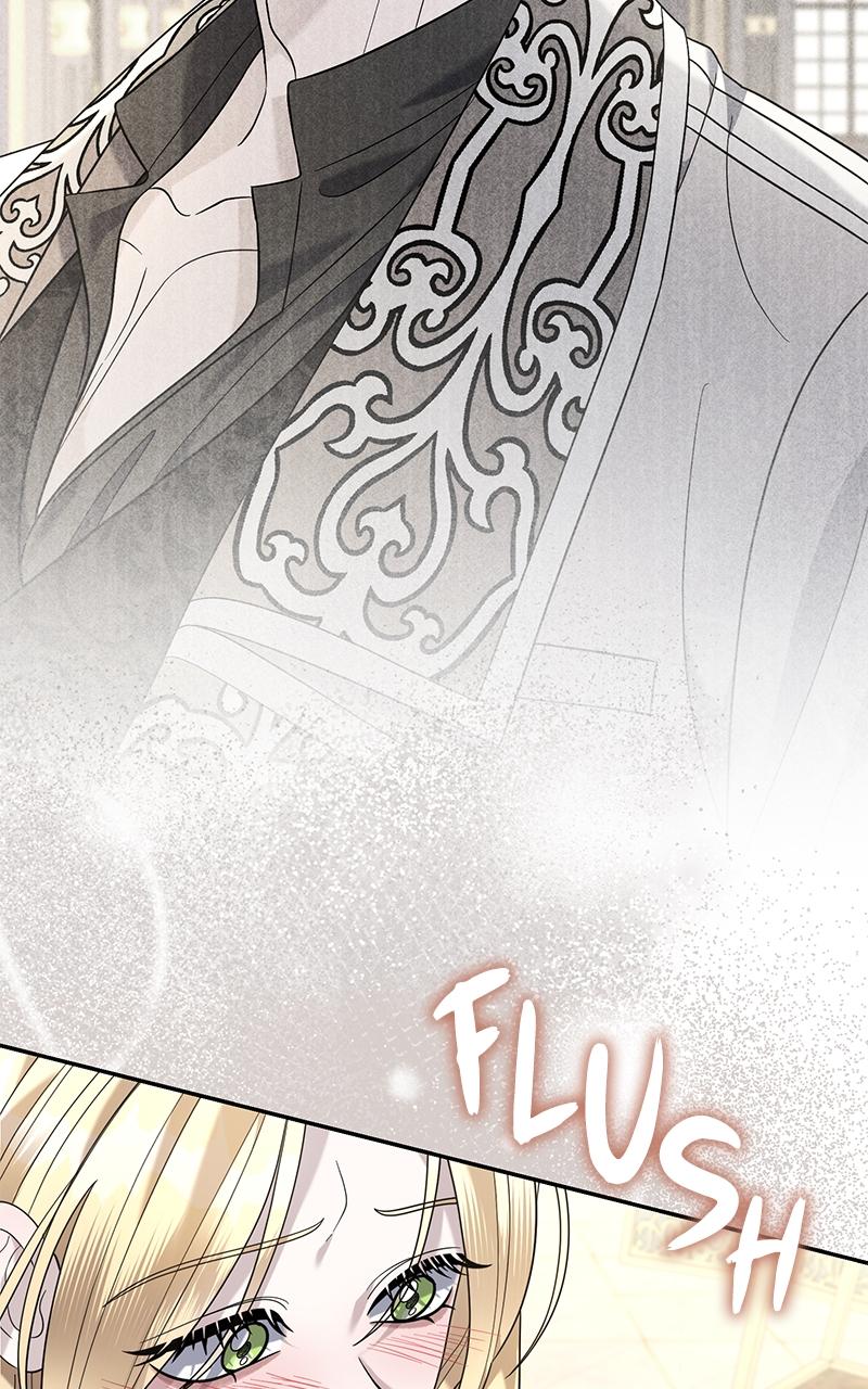 Indulgence Episode 19 16