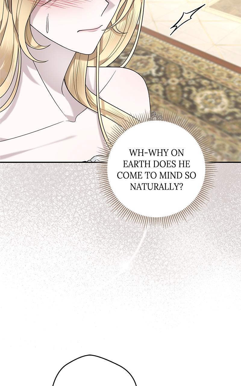 Indulgence Episode 19 17