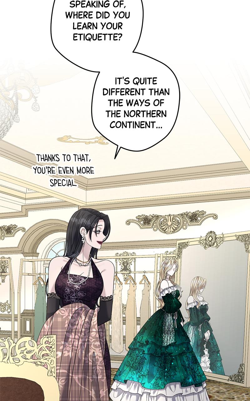 Indulgence Episode 19 18