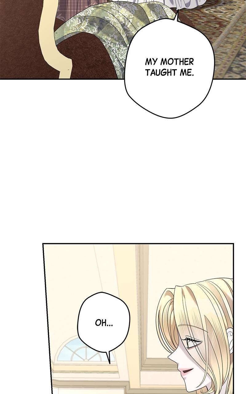 Indulgence Episode 19 19