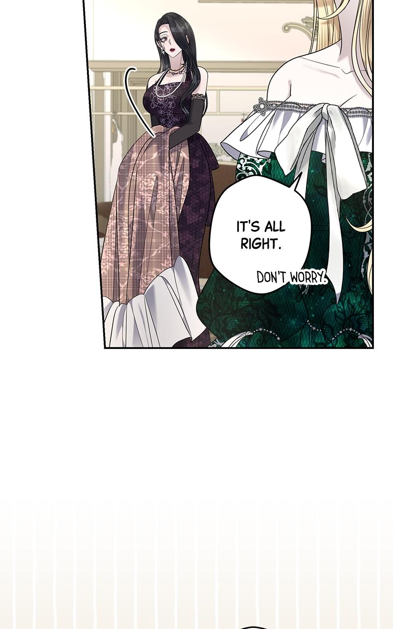 Indulgence Episode 19 20