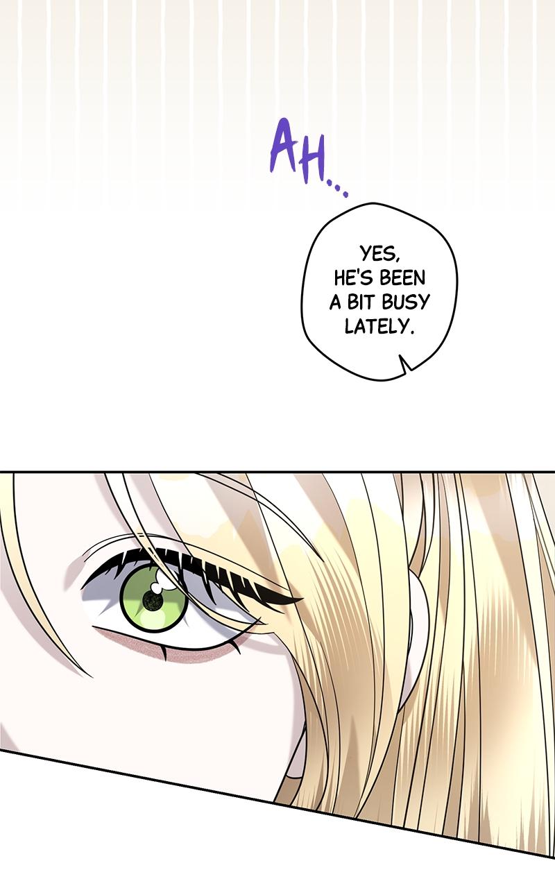 Indulgence Episode 19 22