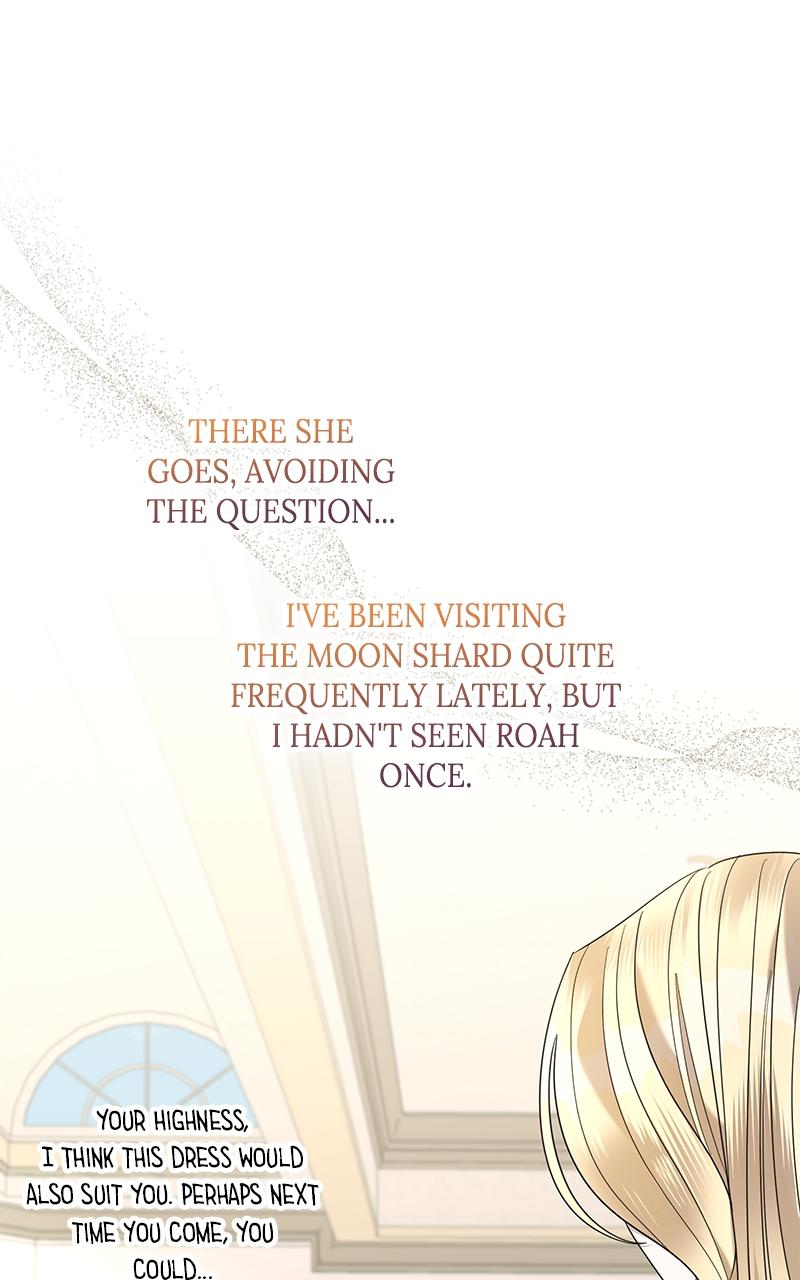 Indulgence Episode 19 23