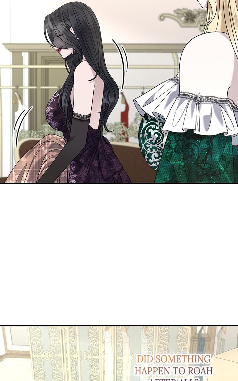 Indulgence Episode 19 24