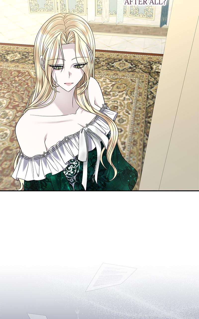 Indulgence Episode 19 25