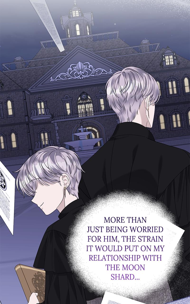 Indulgence Episode 19 26