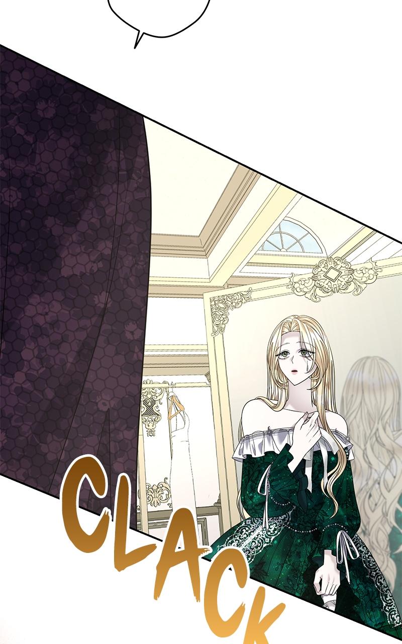 Indulgence Episode 19 29