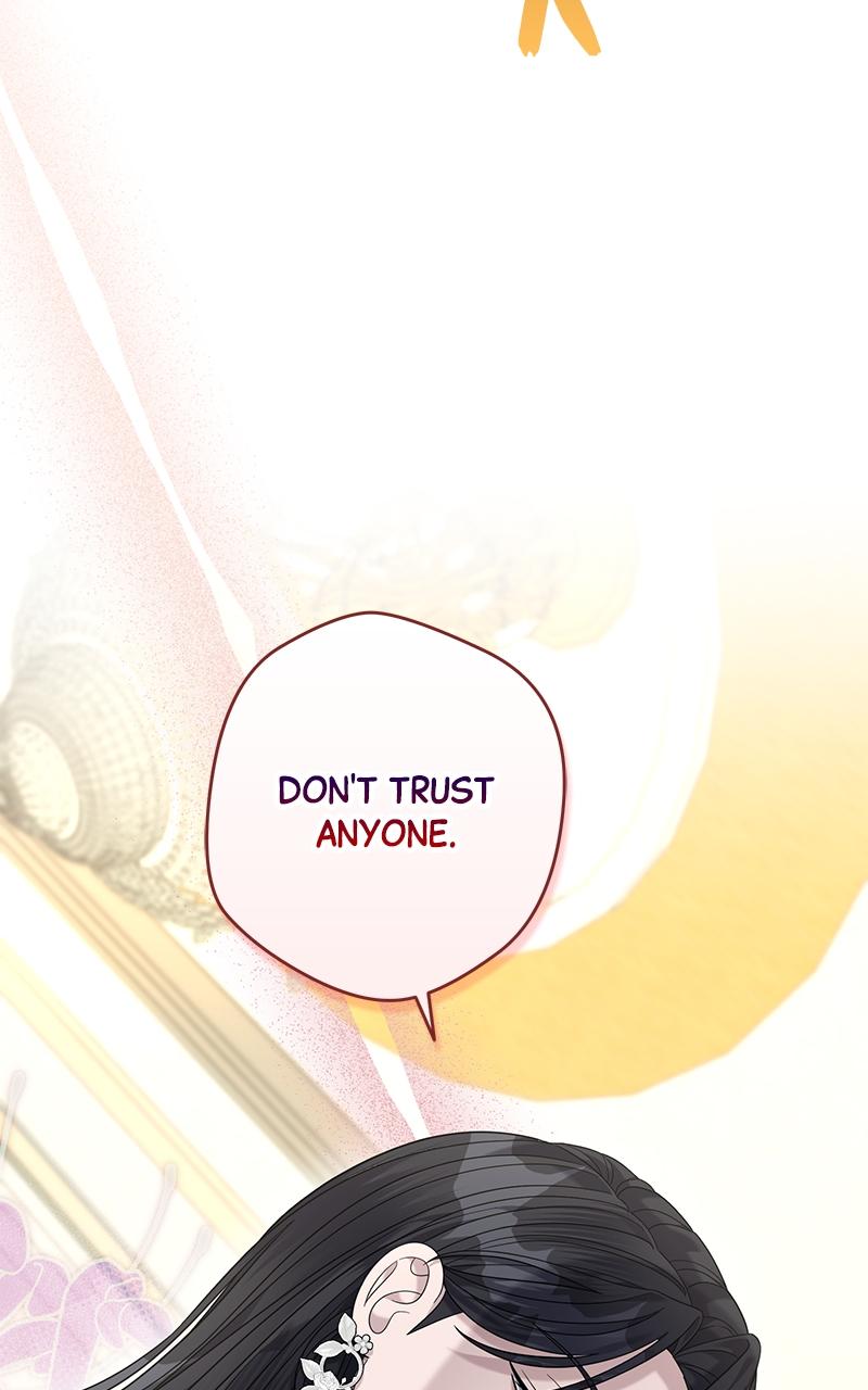 Indulgence Episode 19 30