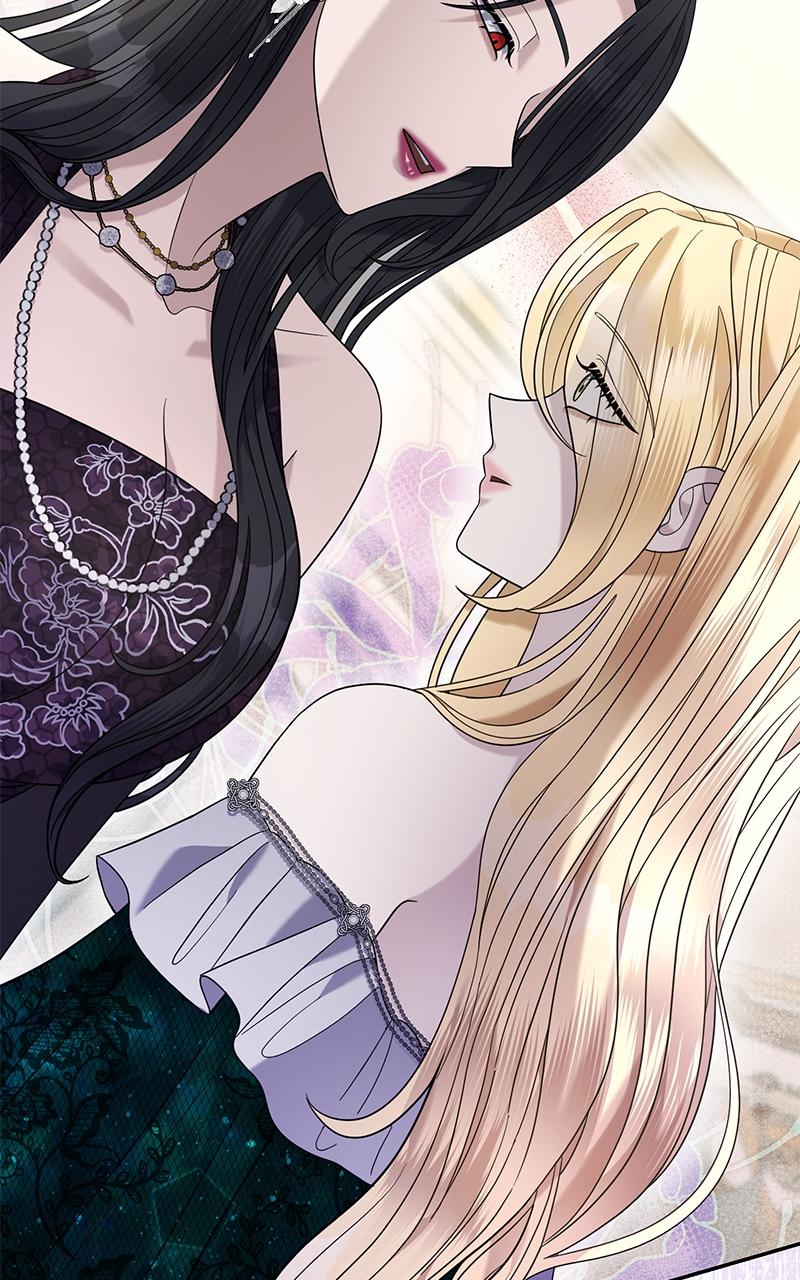 Indulgence Episode 19 31