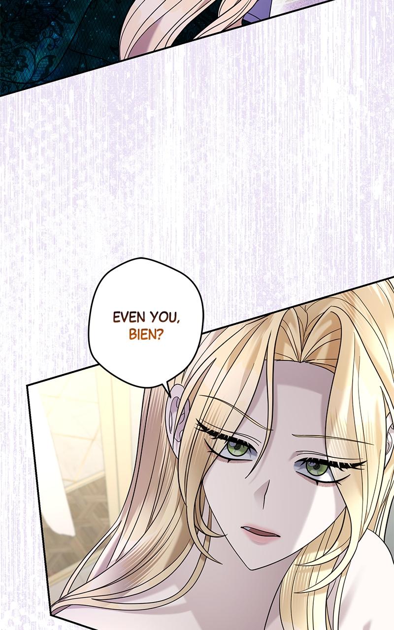 Indulgence Episode 19 32