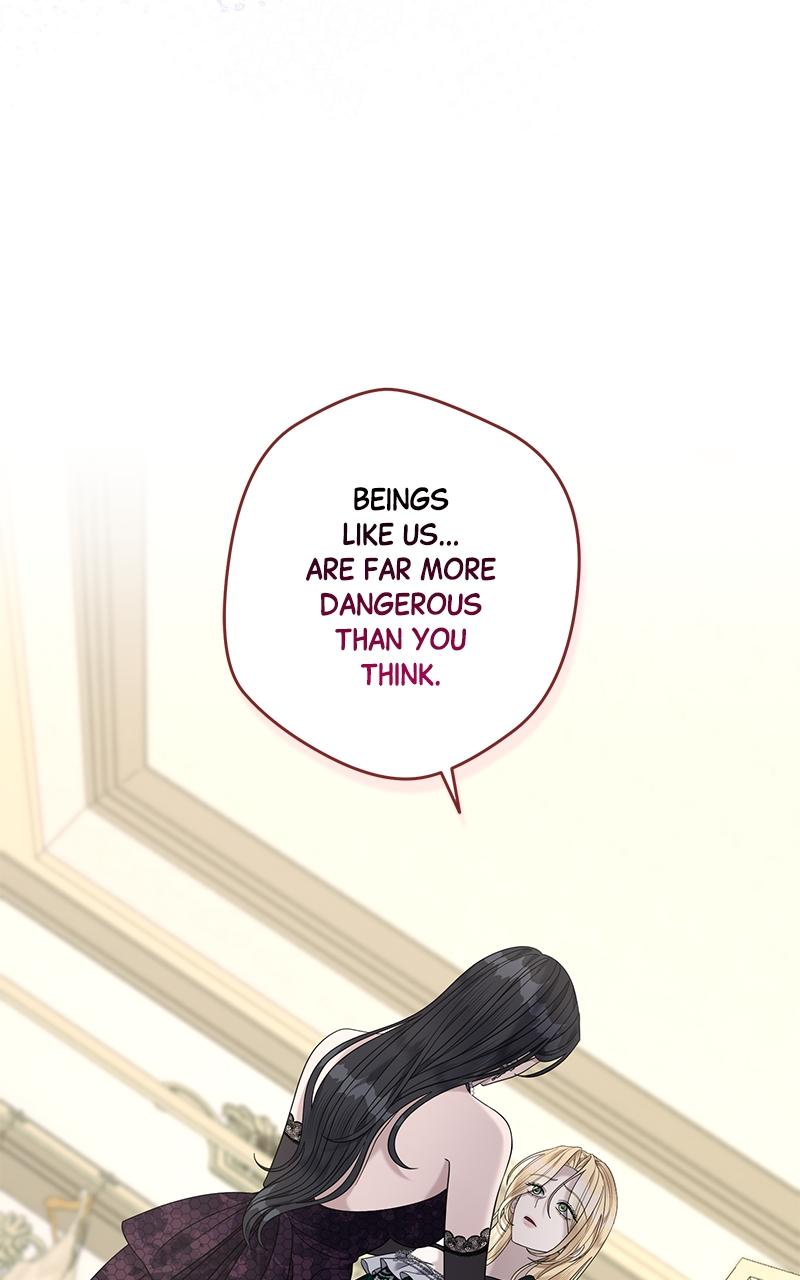 Indulgence Episode 19 34