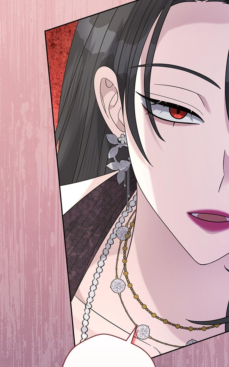 Indulgence Episode 19 36