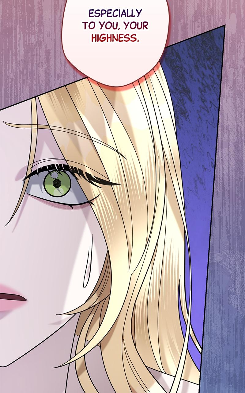 Indulgence Episode 19 37