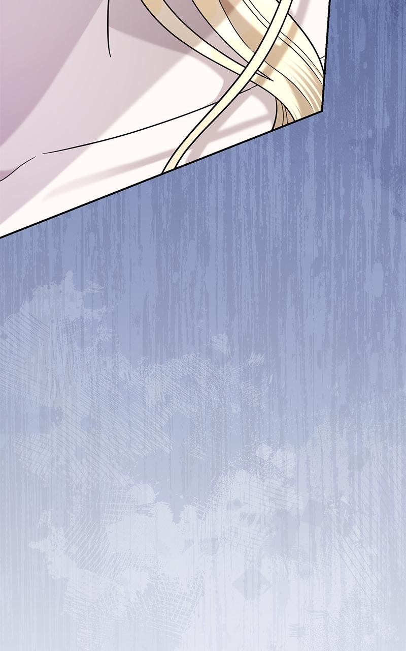 Indulgence Episode 19 38