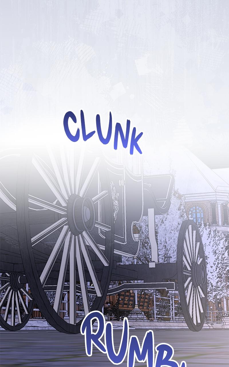 Indulgence Episode 19 39