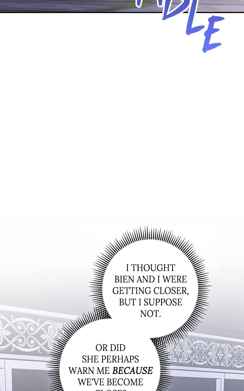 Indulgence Episode 19 40