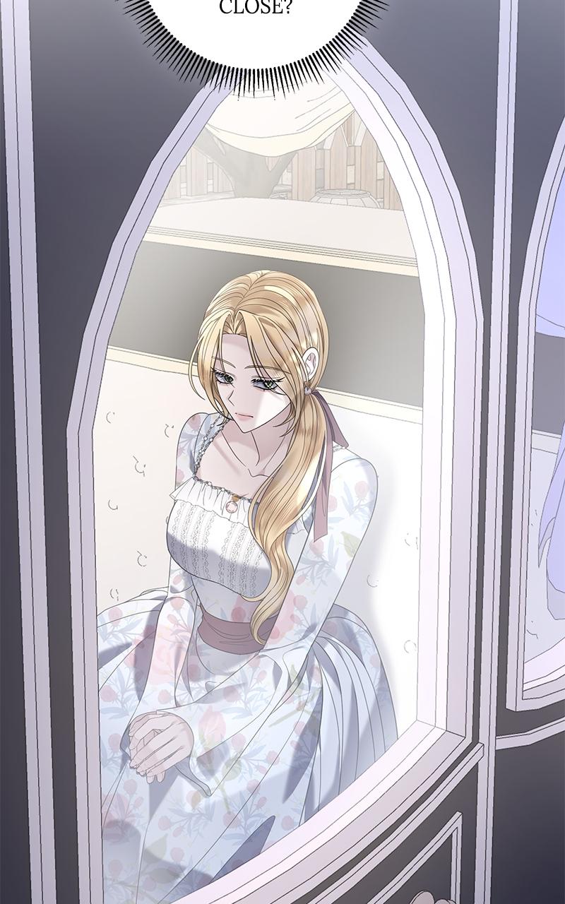 Indulgence Episode 19 41