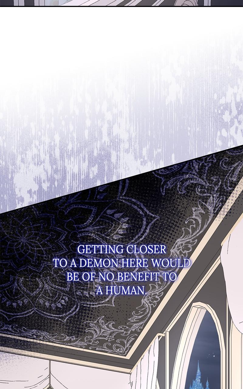 Indulgence Episode 19 42