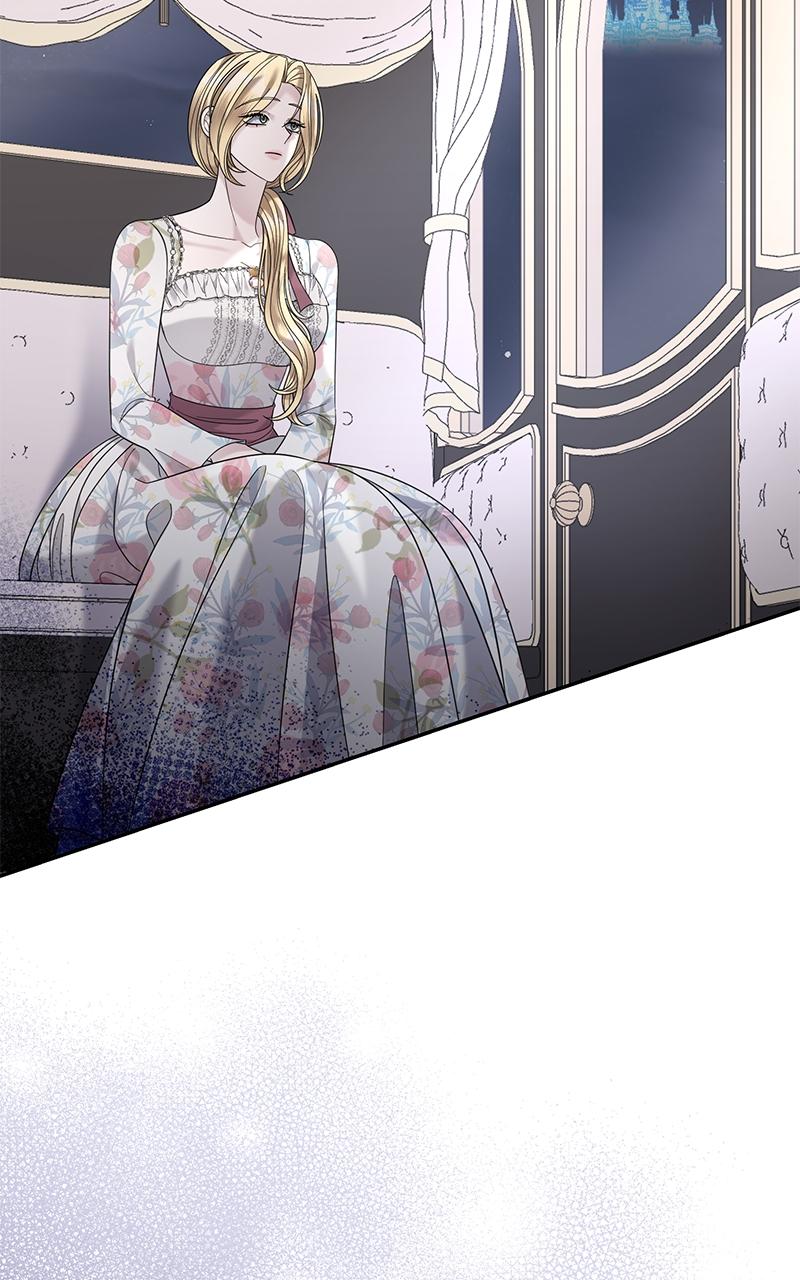 Indulgence Episode 19 43