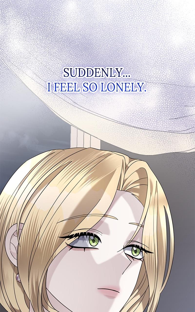 Indulgence Episode 19 44