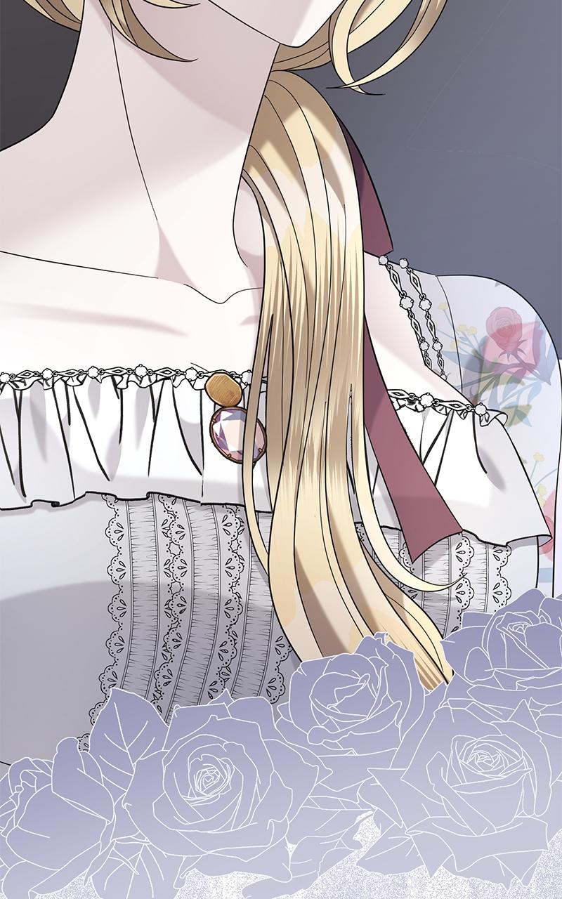 Indulgence Episode 19 45