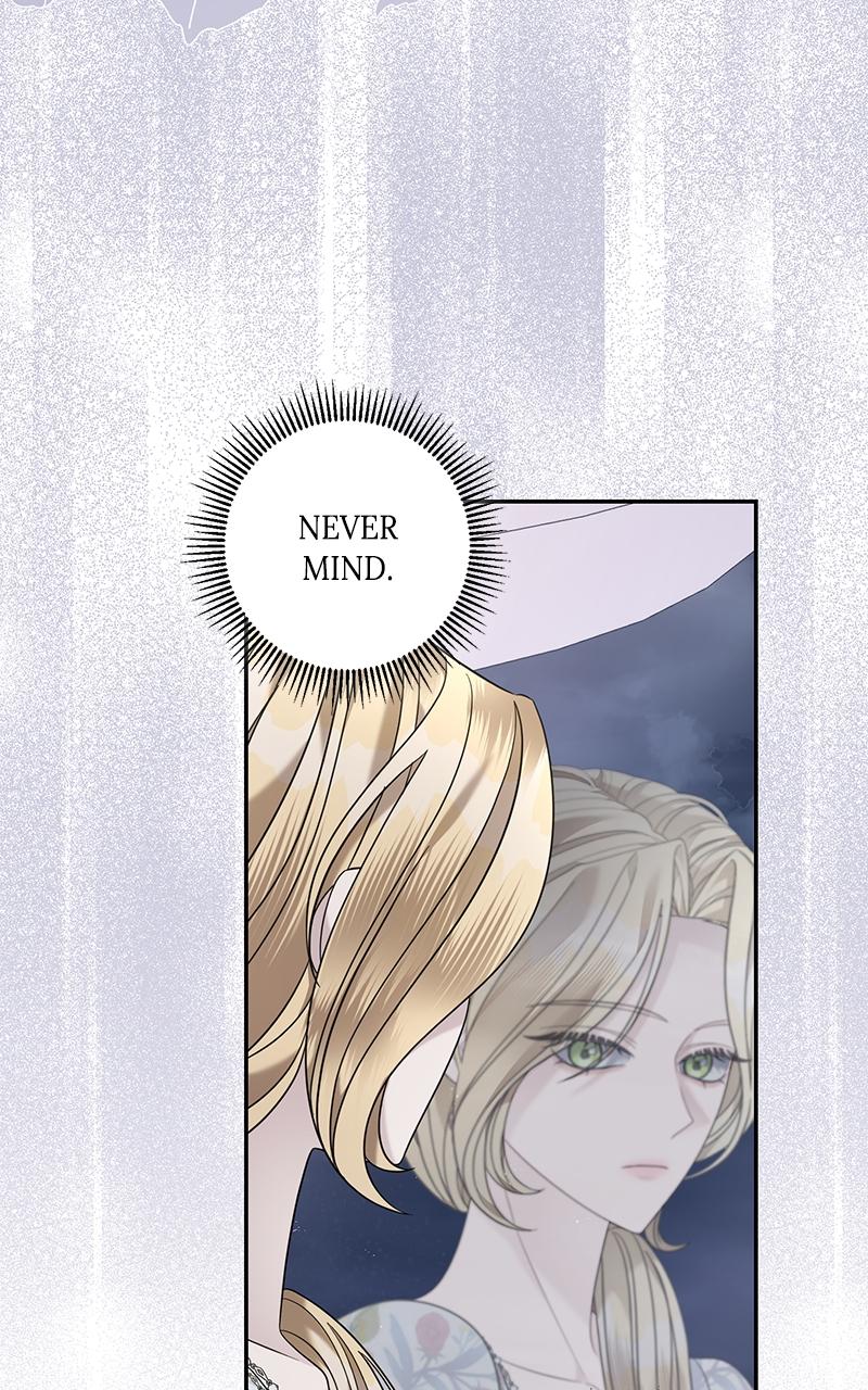 Indulgence Episode 19 46