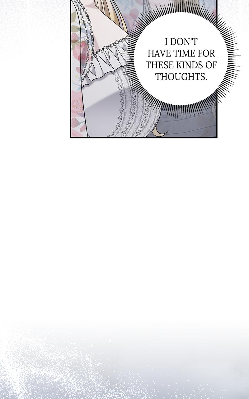 Indulgence Episode 19 47