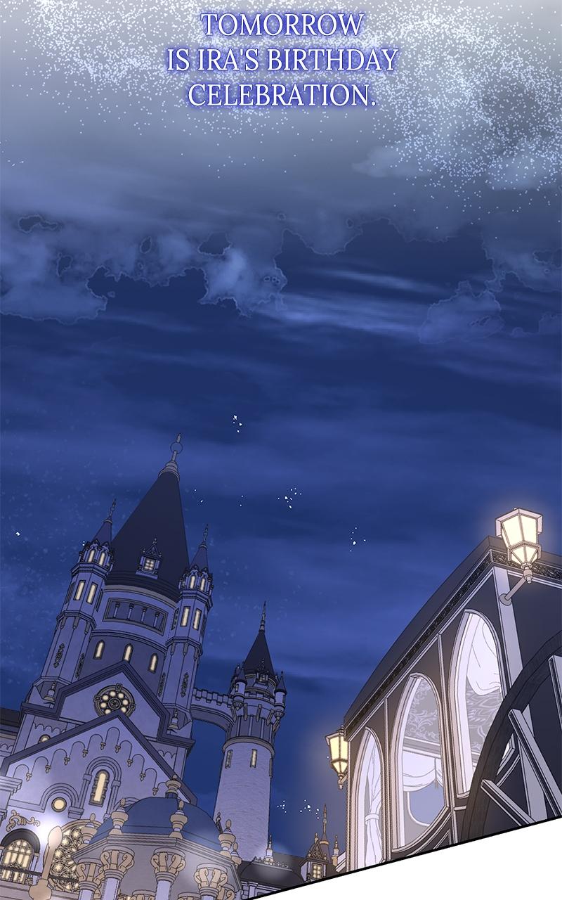 Indulgence Episode 19 48