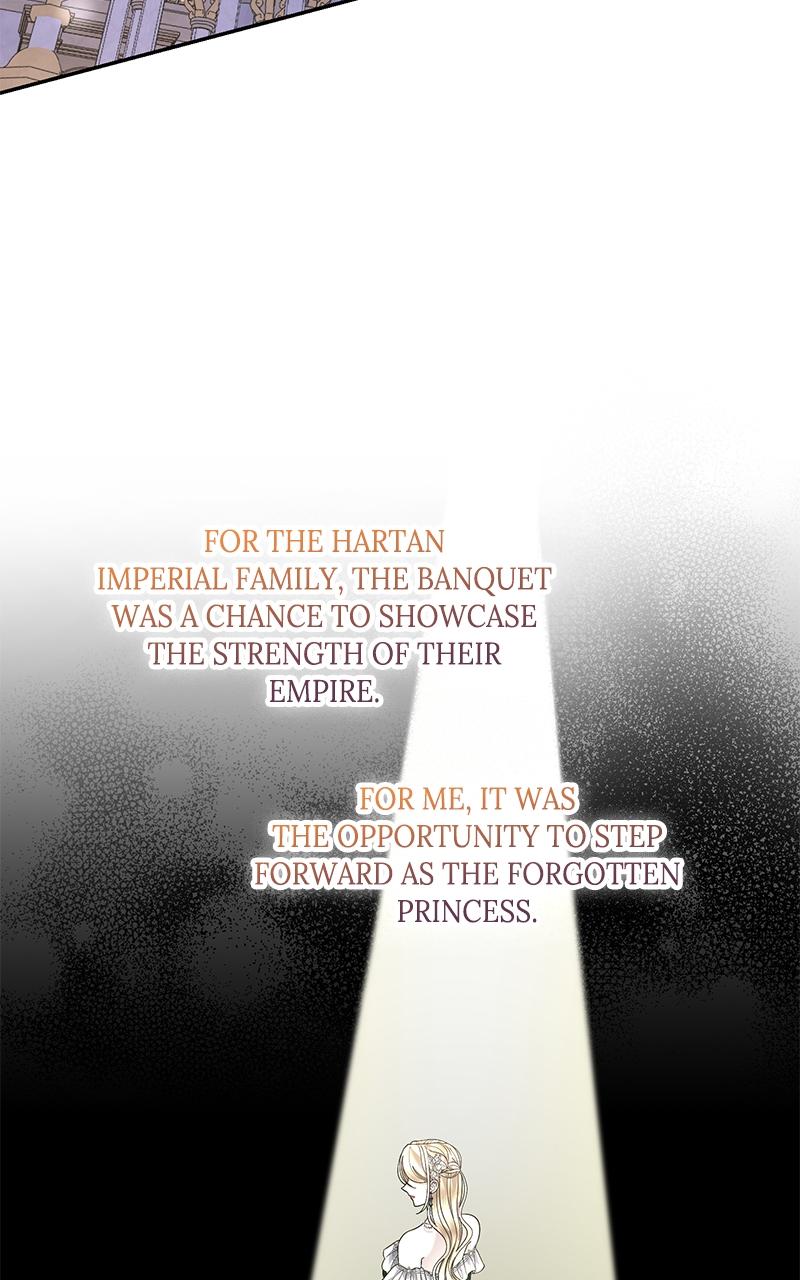 Indulgence Episode 19 49