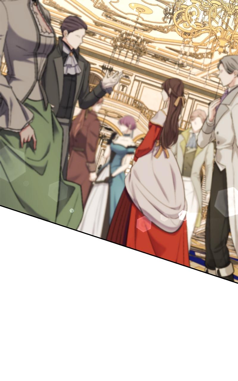 Indulgence Episode 19 53