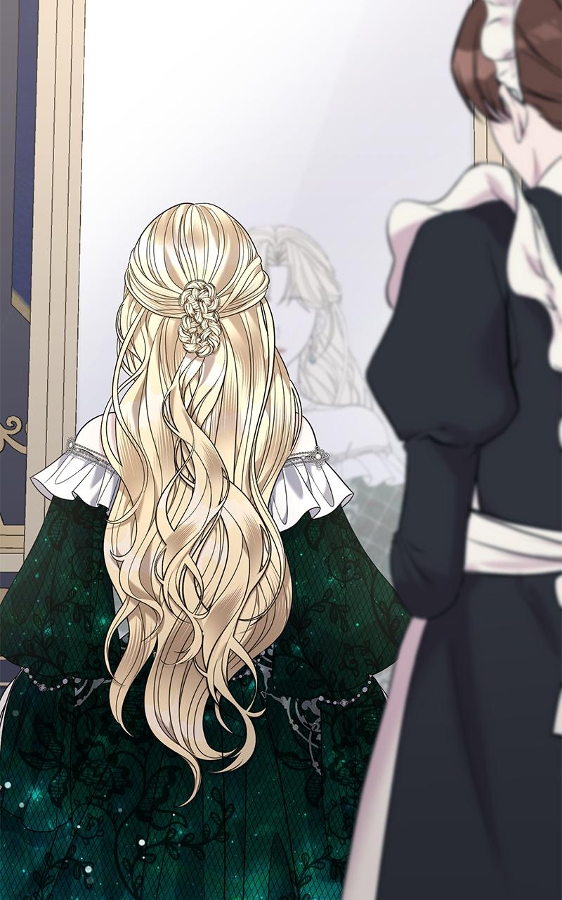 Indulgence Episode 19 56