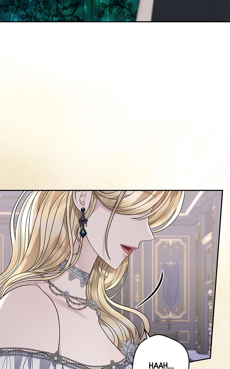 Indulgence Episode 19 57