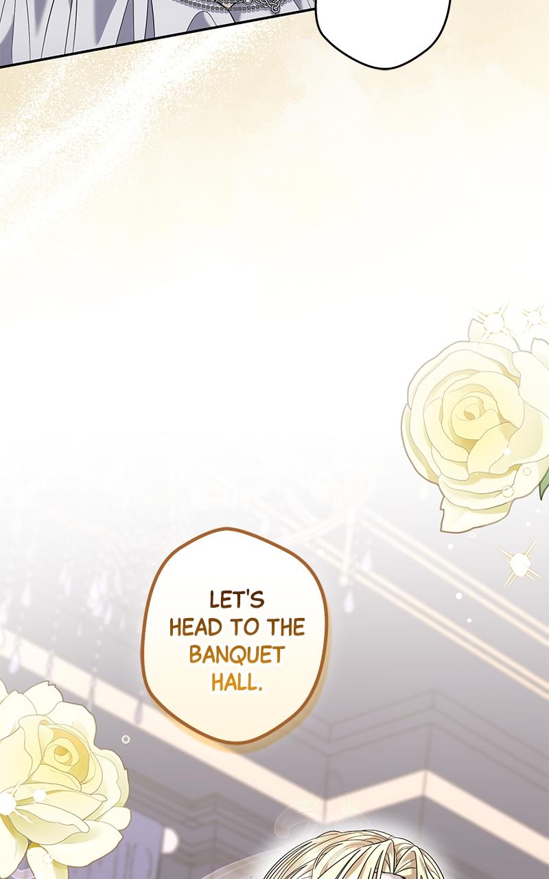 Indulgence Episode 19 58