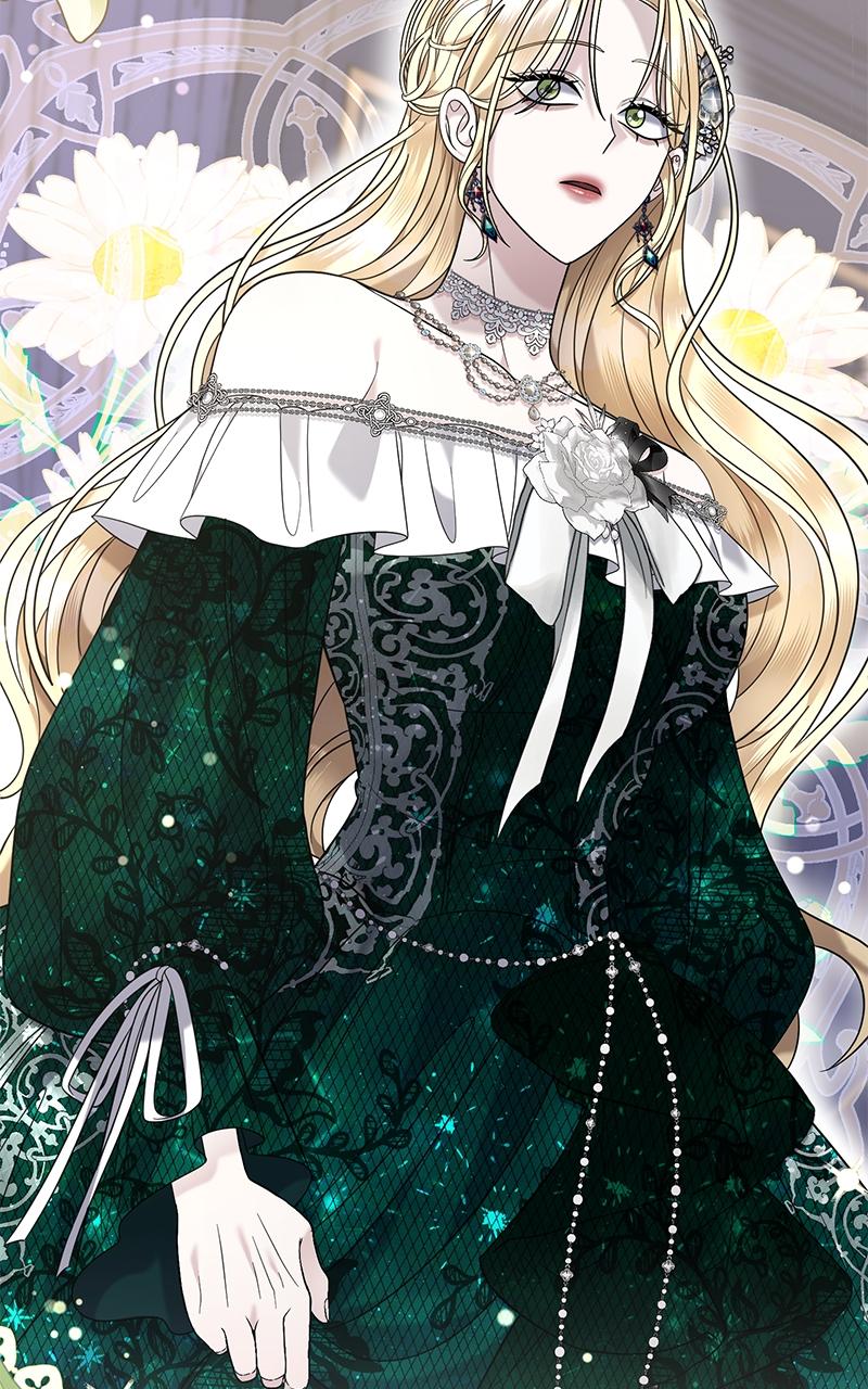 Indulgence Episode 19 59