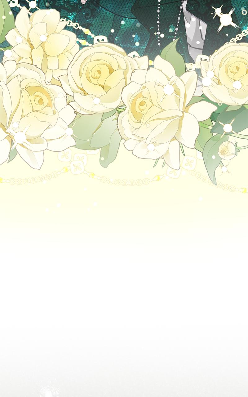 Indulgence Episode 19 60