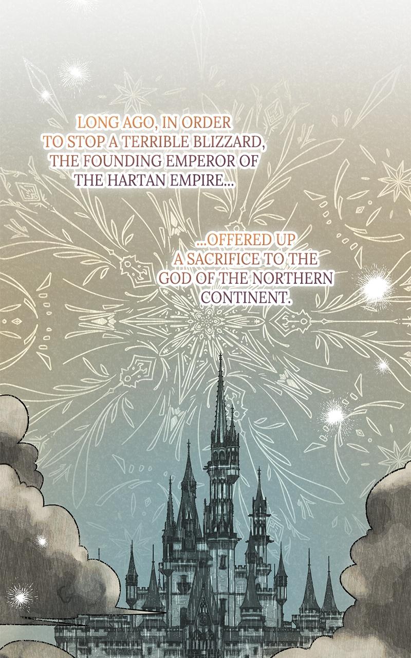 Indulgence Episode 19 61