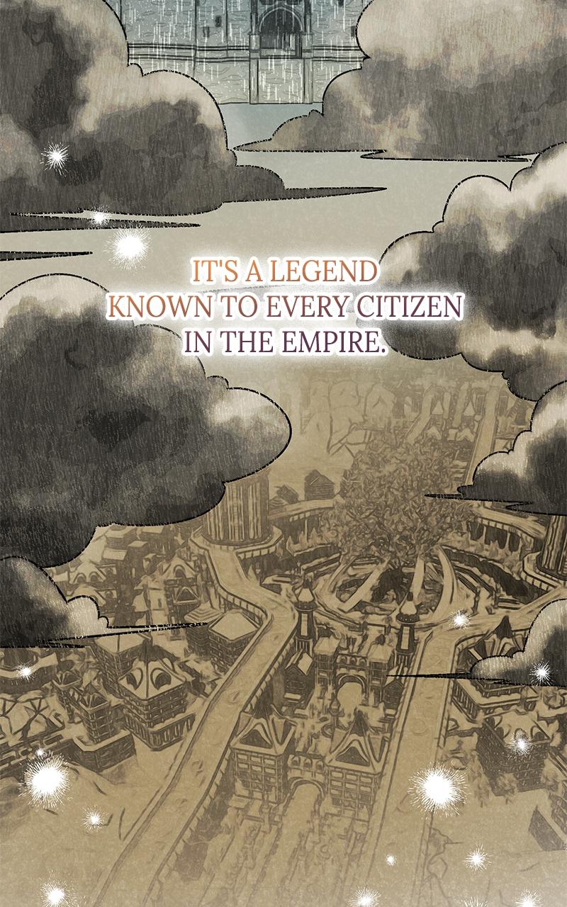 Indulgence Episode 19 62