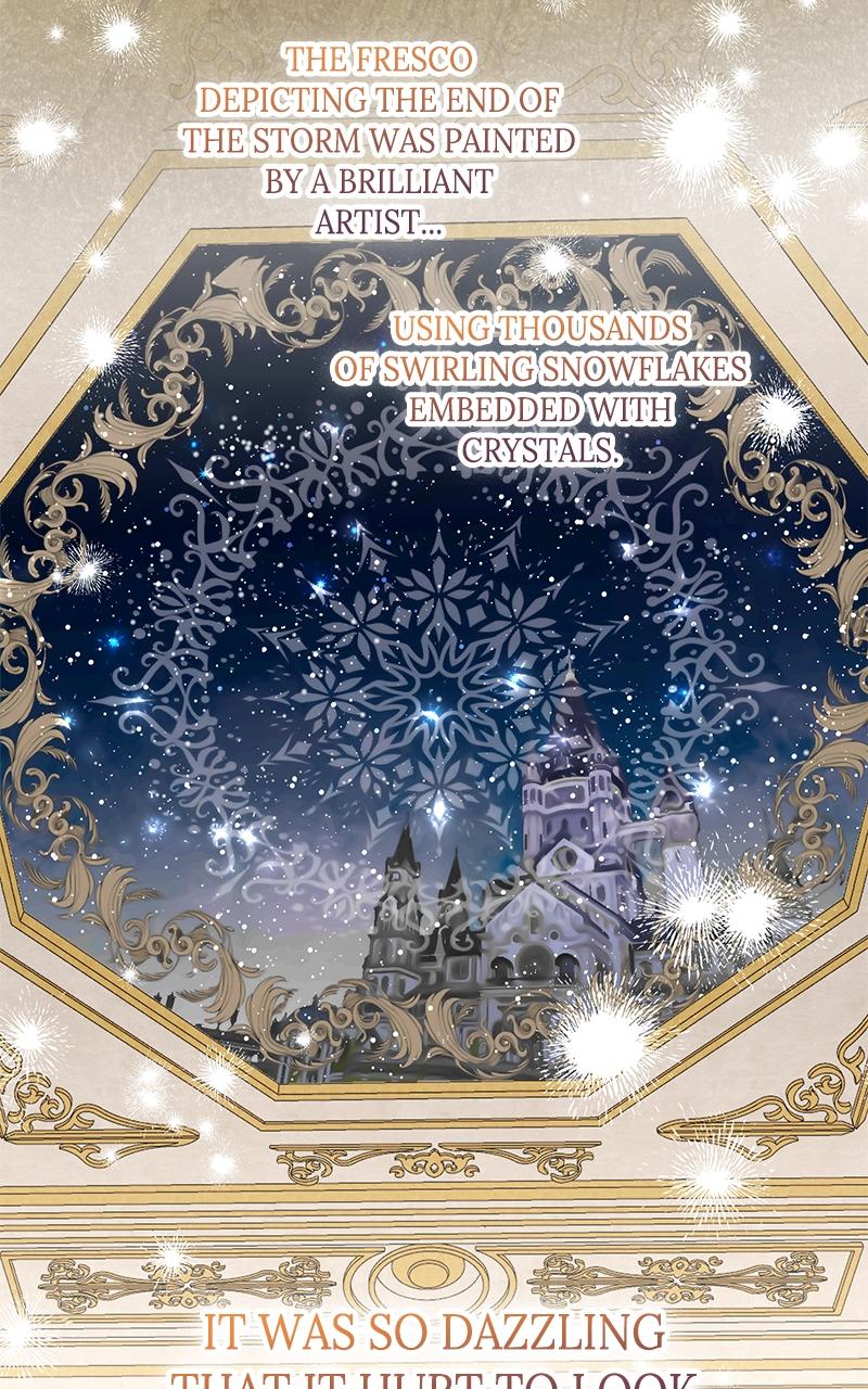 Indulgence Episode 19 63