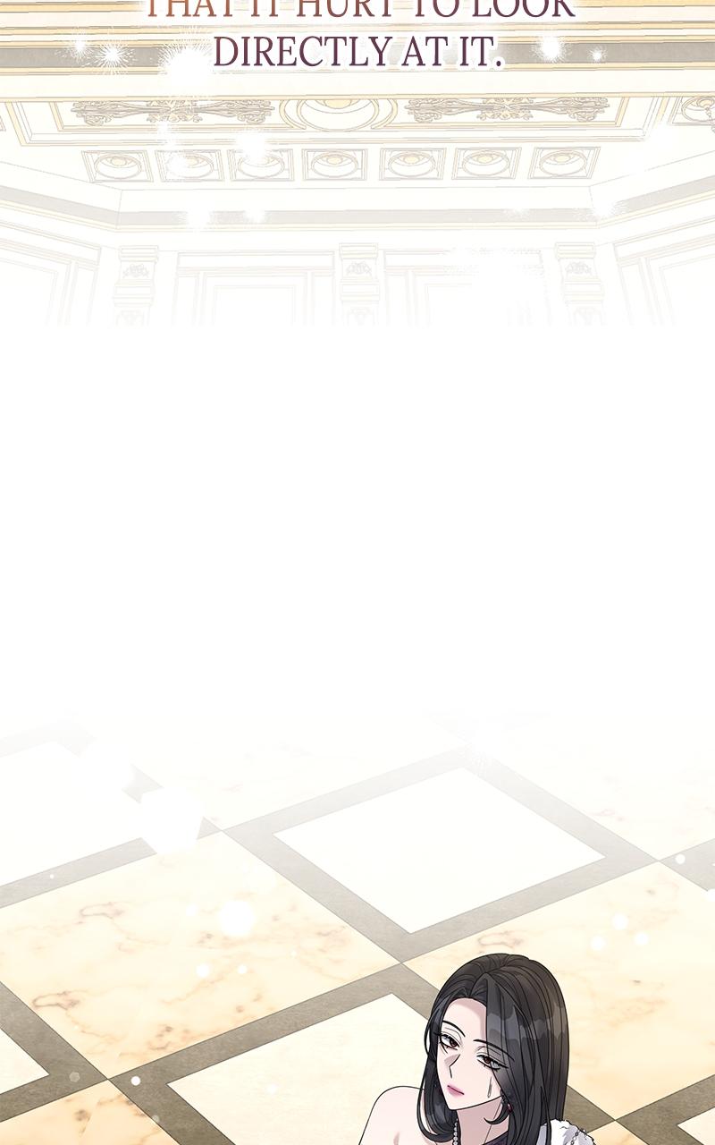 Indulgence Episode 19 64