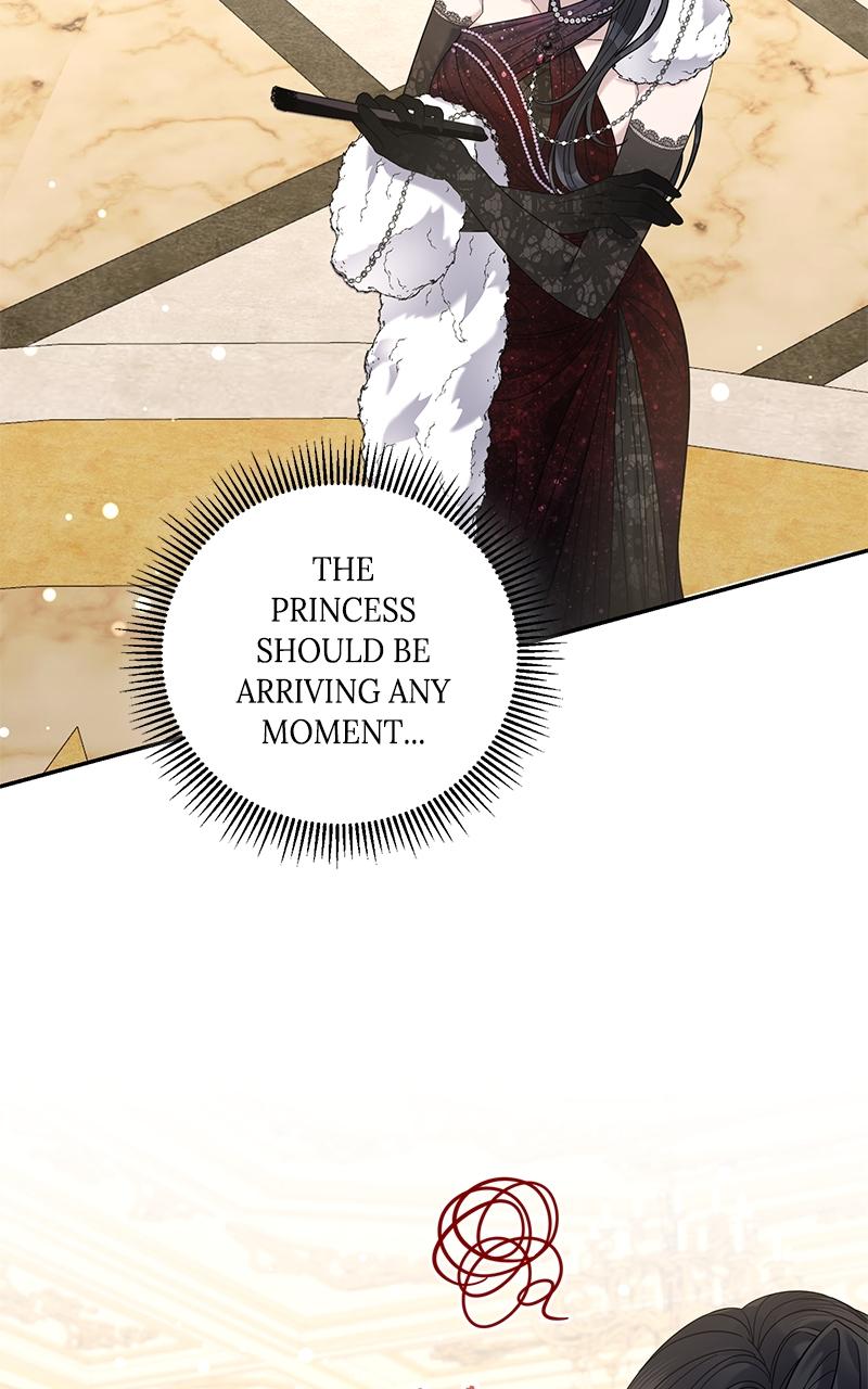 Indulgence Episode 19 65