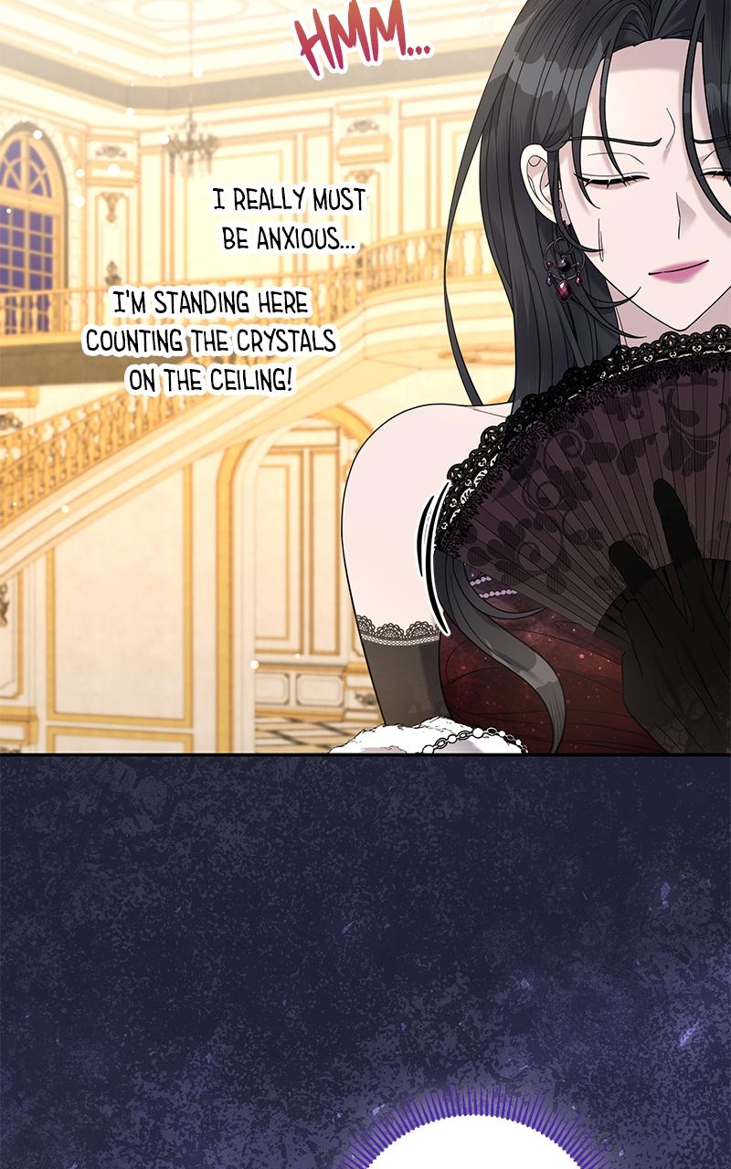 Indulgence Episode 19 66