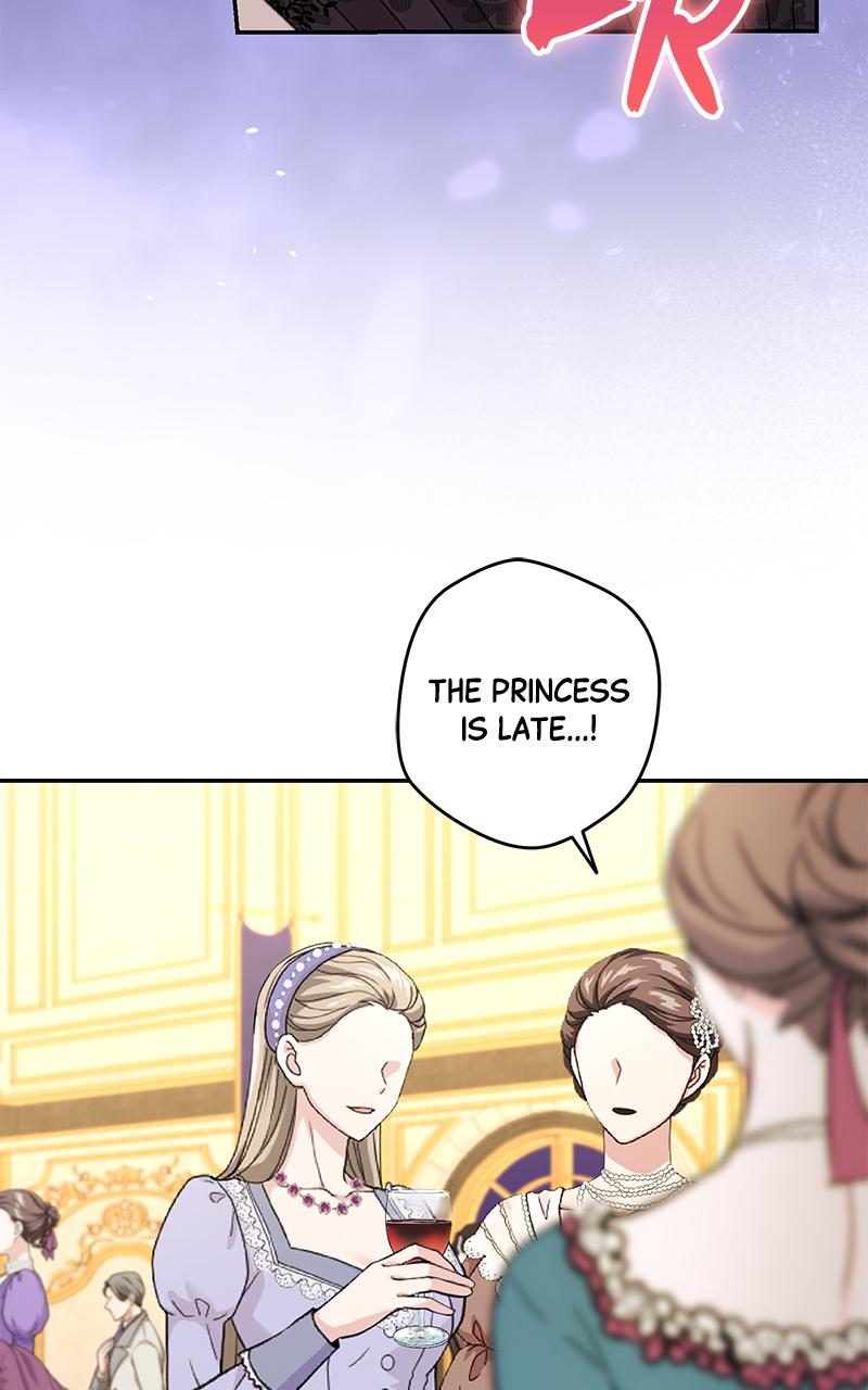 Indulgence Episode 19 68