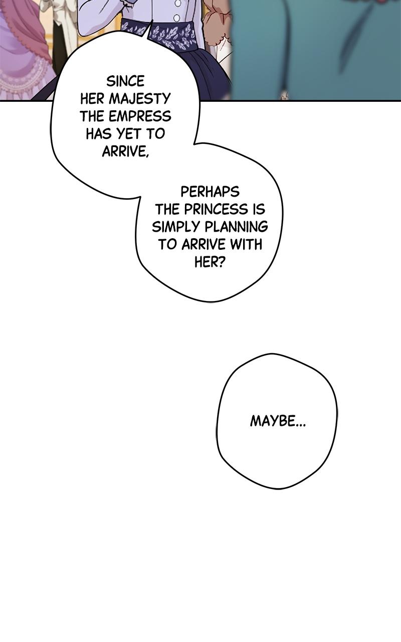 Indulgence Episode 19 69