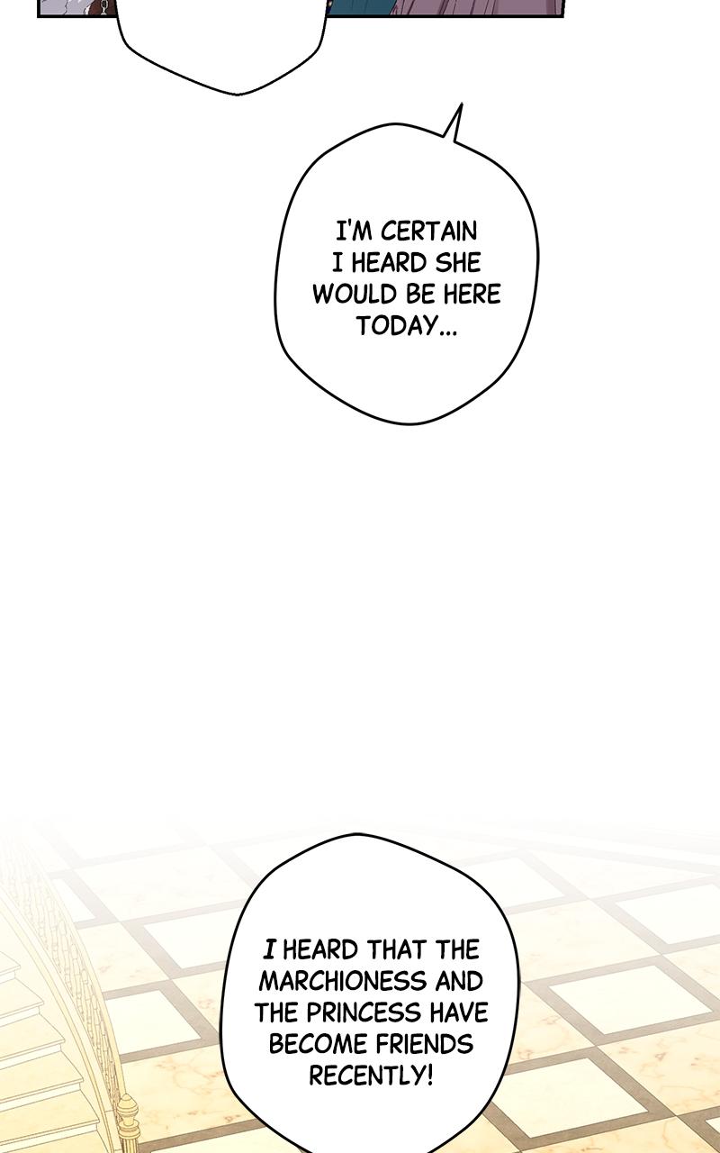 Indulgence Episode 19 71