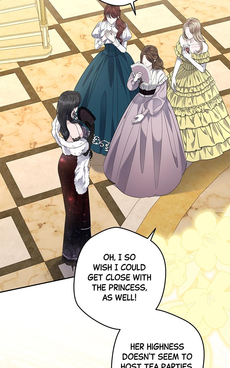 Indulgence Episode 19 72