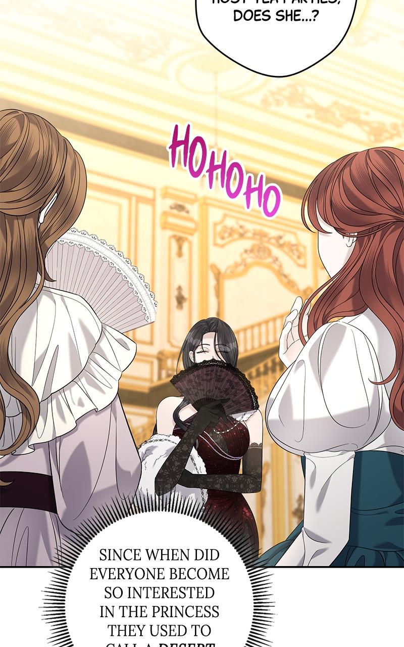 Indulgence Episode 19 73