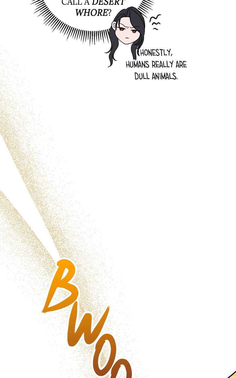 Indulgence Episode 19 74